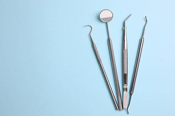 Trusted Teeth Whitening service in Blackstone, VA - Dentist Open Now